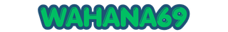 WAHANA69